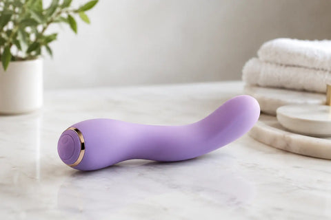 Medical Silicone Vibrator Review: What to Look For