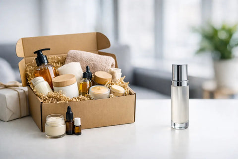 Curated Bundles vs Single Products: Which Fits?