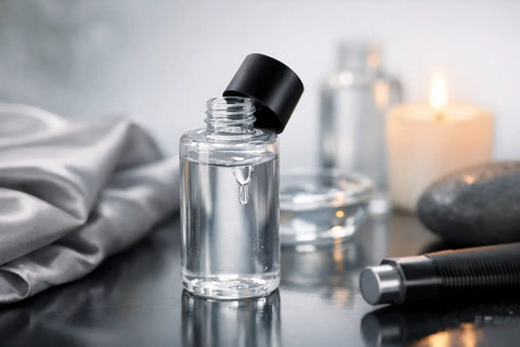 Silicone Based Lubricant Review for Lasting Comfort