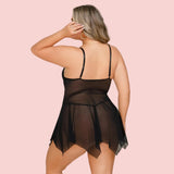 + Lucera