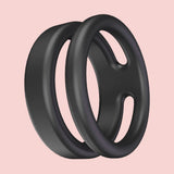 X-Ring2