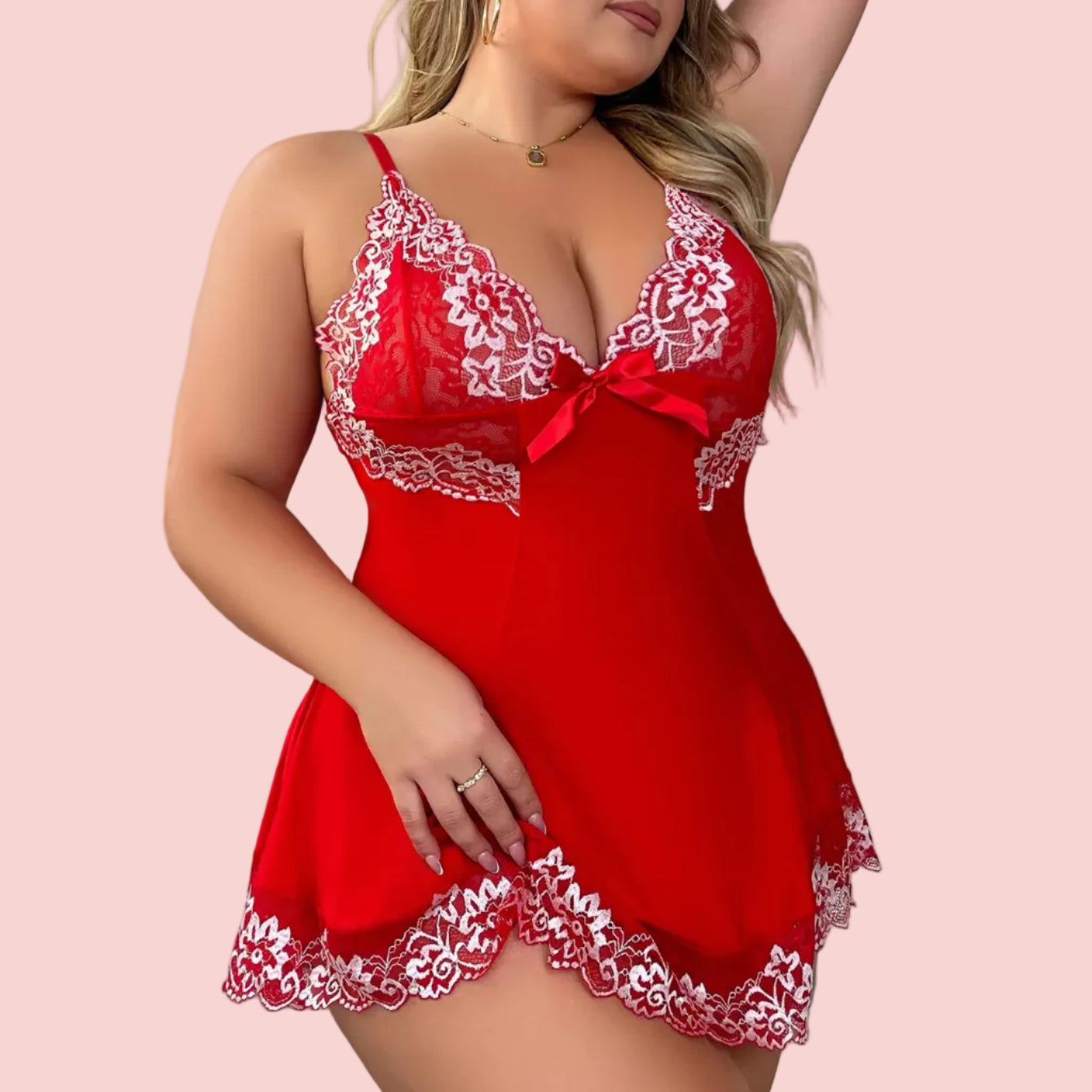 Inspired by Romance