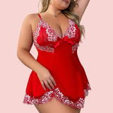 + Rosabelle