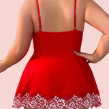 + Rosabelle