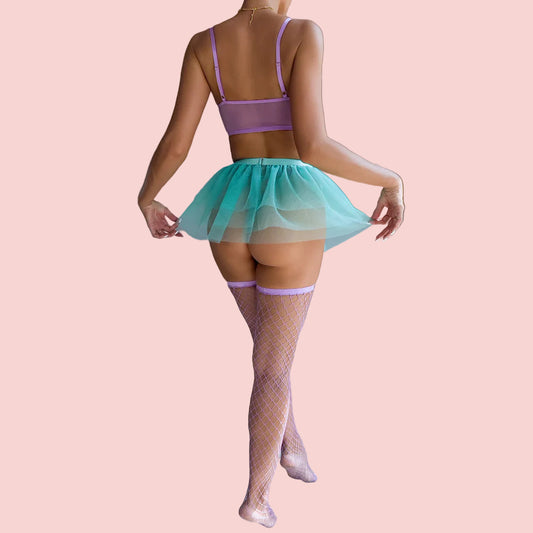 Arial