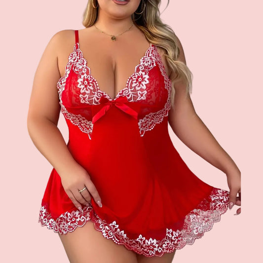 + Rosabelle