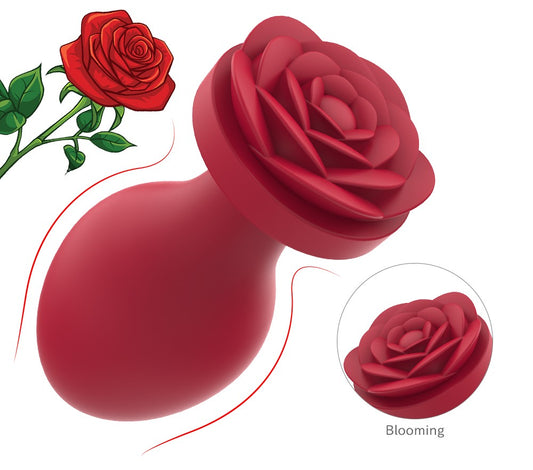 Rosa
