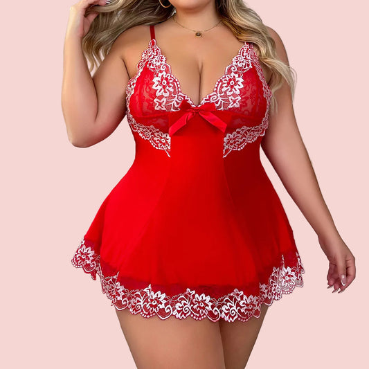 + Rosabelle