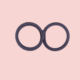 X-Ring2