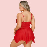 + Lucera