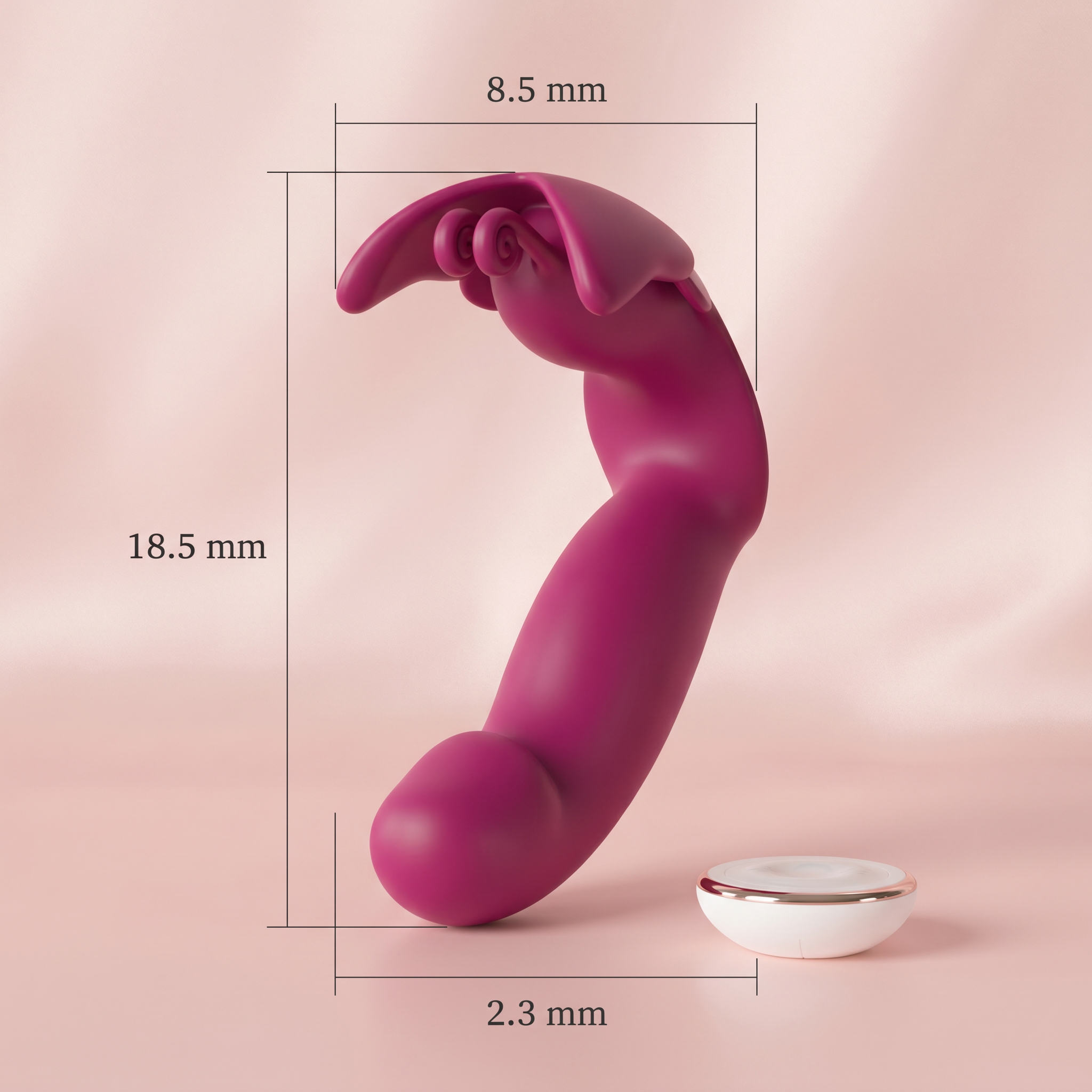 Wearable Comfort