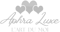 Aphra Luxe