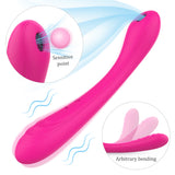 Charming