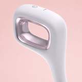 Godlike Rechargeable Curved G-Spot Vibrator