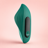 Manta RCT Wearable Panty Vibrator