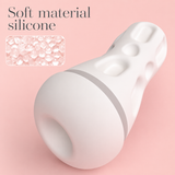 Automatic Male Stroker Masturbator - Hello Banana