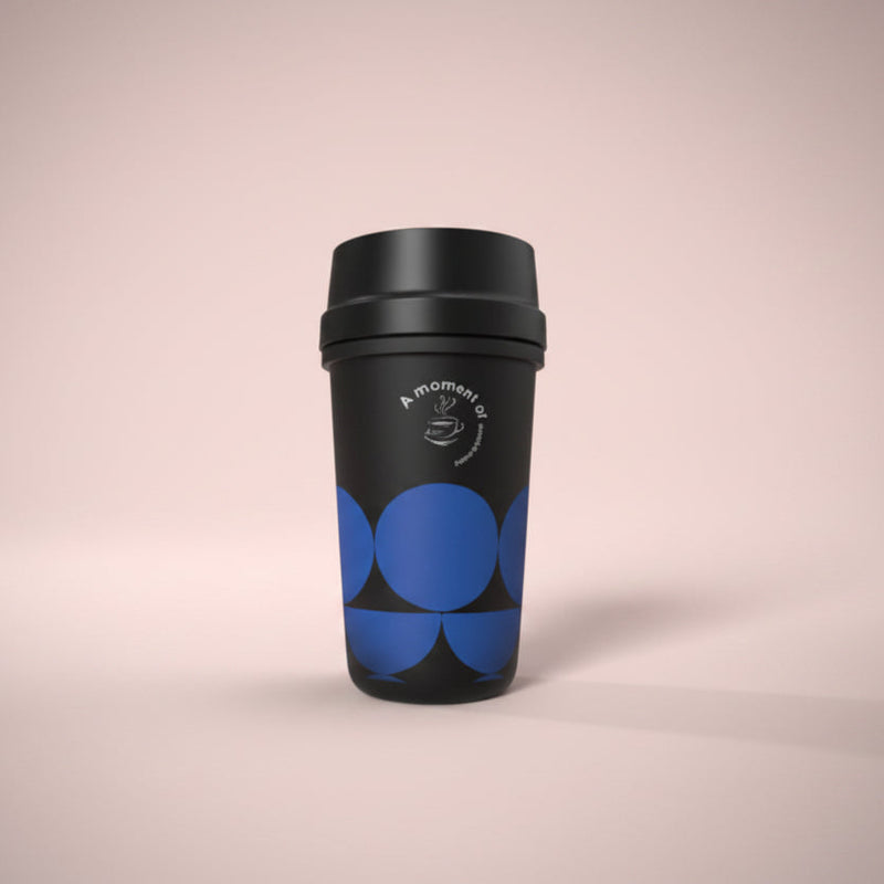 Cup Of Coffee