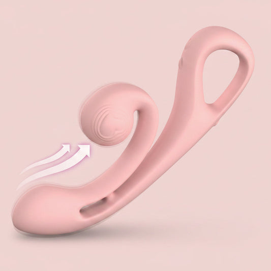 CurlVibe