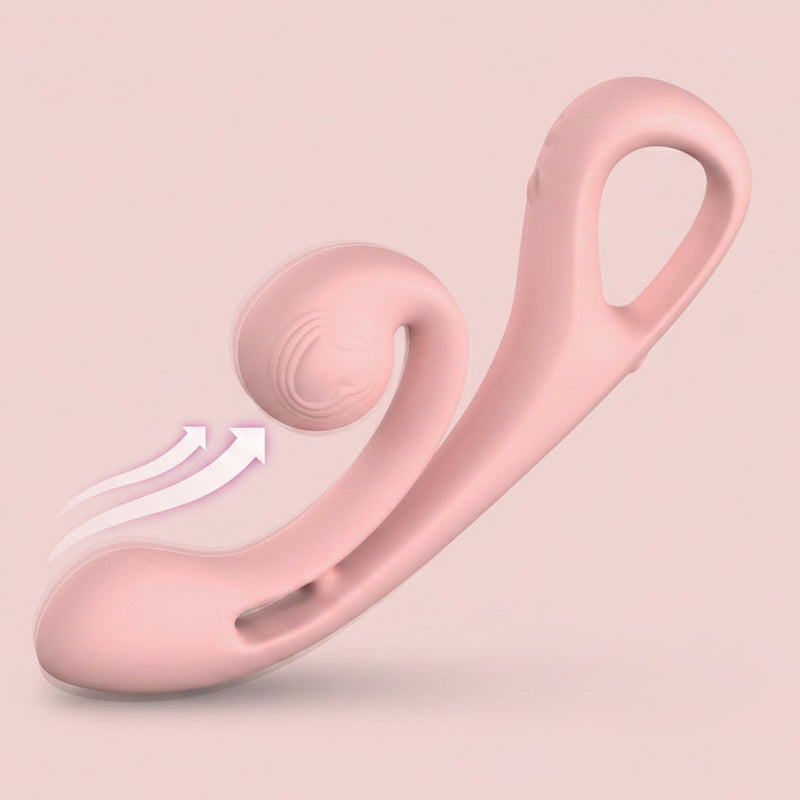 CurlVibe