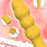 EastPear
