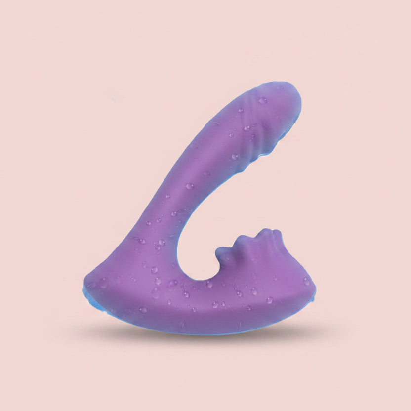 Dual-Stimulation Design