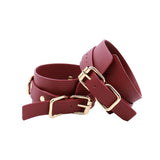 I'm all yours Bondage Kit