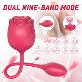 Bundle - First Indulgence