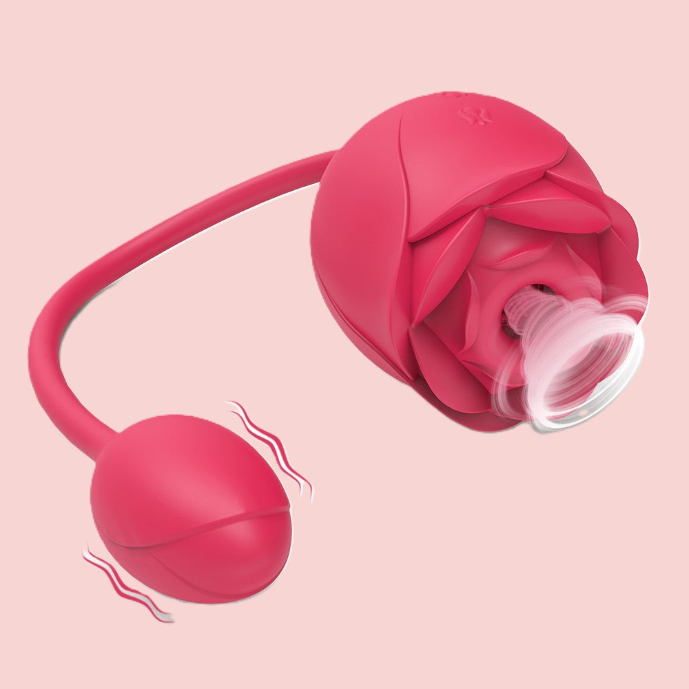 Dual-Stimulation Design