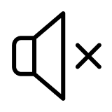 Low-Noise Operation