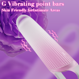 JellyVibe
