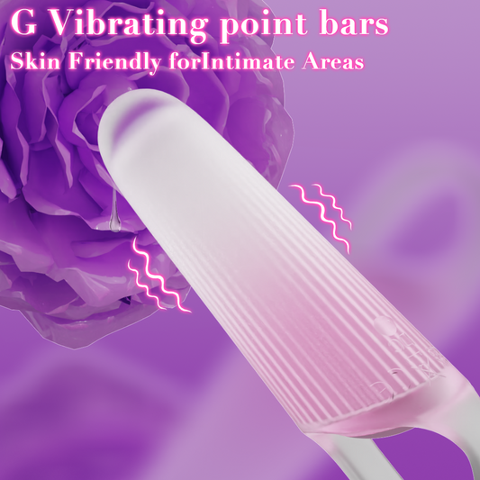 JellyVibe