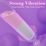 JellyVibe