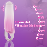 JellyVibe