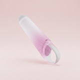 JellyVibe