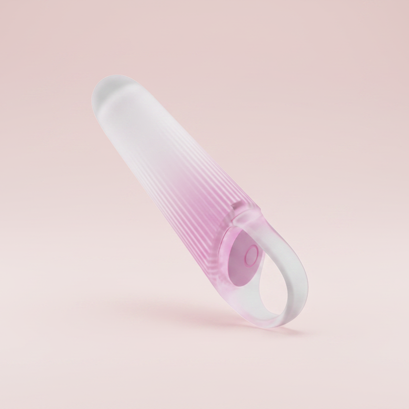 JellyVibe