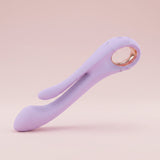 Kaethe Dual Stimulator