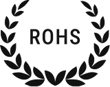 Restriction of Hazardous Substances