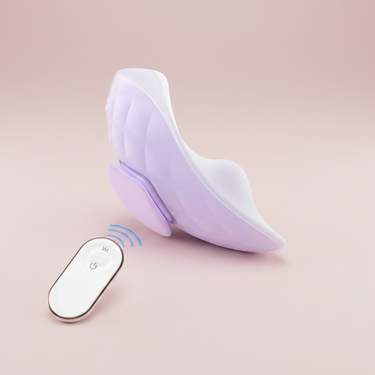 Pleasure-RCT