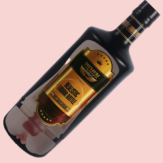 Intoxicant Night