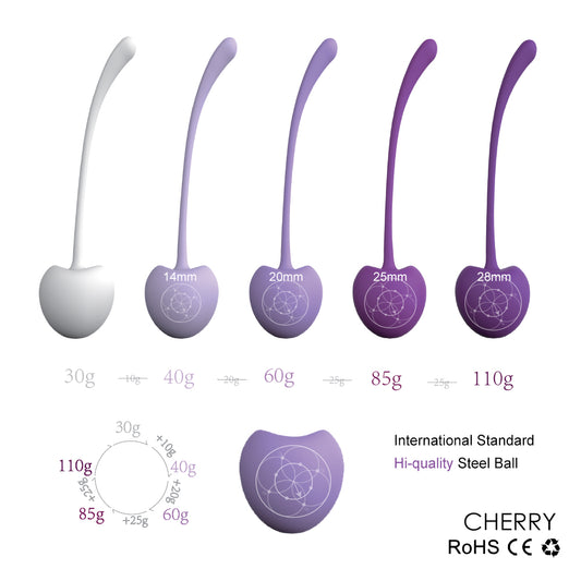 Cherry