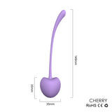 Cherry