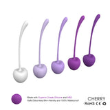 Cherry