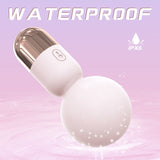 Sweet Pop