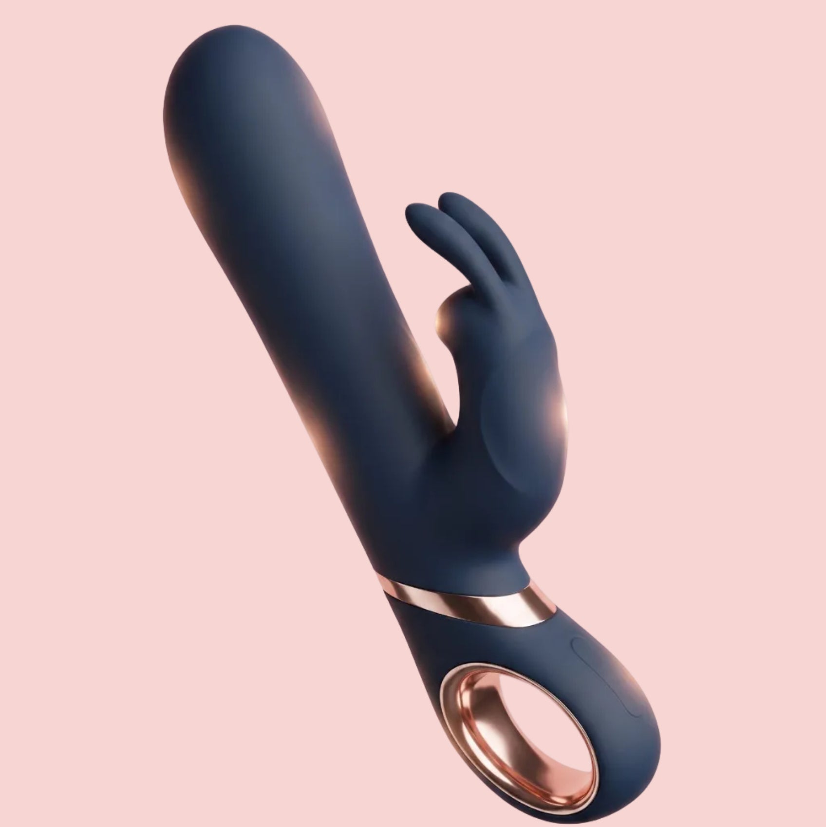 Dual Stimulation Design