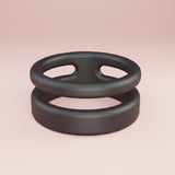 X-Ring2