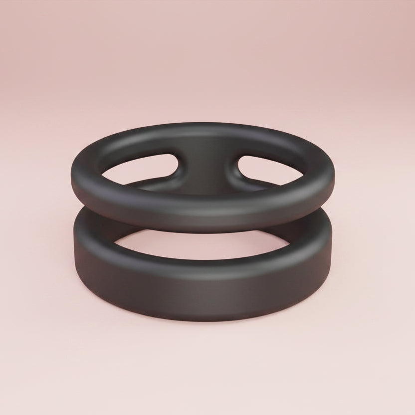 X-Ring2