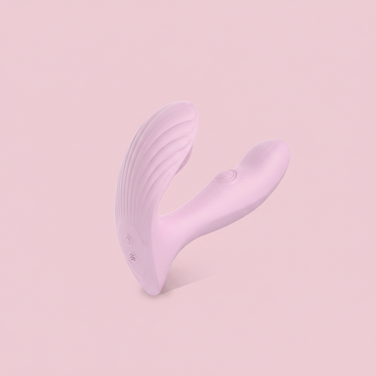 Dynamic Toy - RCT