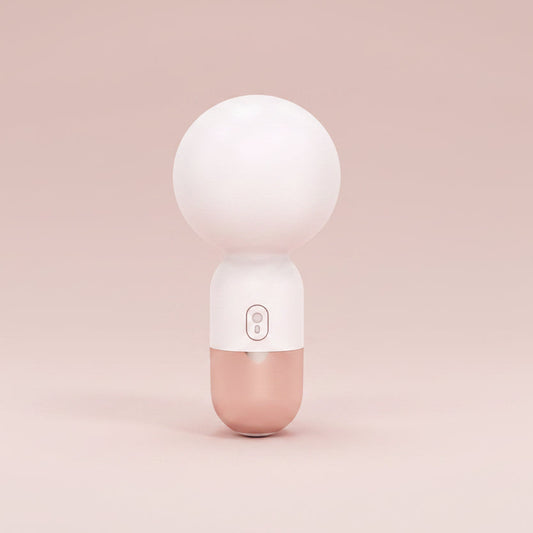 Sweet Pop