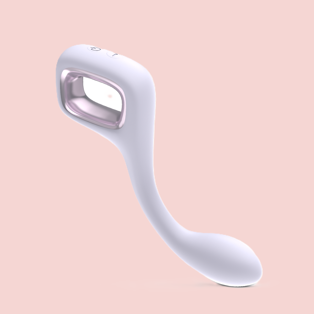 Targeted Curved Stimulation