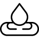 WATER PROOF (IPX7)